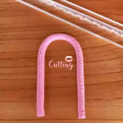 ROLL HOJITAS