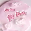 PINES SET BARBIE
