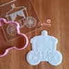SET CARROZA