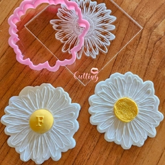 SET MARGARITAS