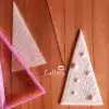 SET PINO NAVIDAD