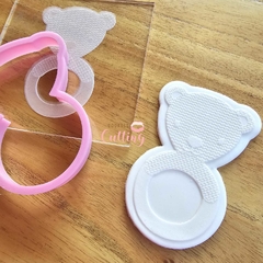 SET SONAJERO