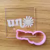 SET UNO SOL