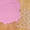 TEXTURA ALICIA