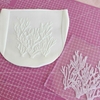 TEXTURA CORAL
