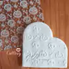 TEXTURA HALLOWEEN 3