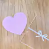 TEXTURA REGALO MOÑO