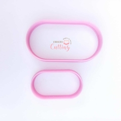 CORTANTE SET VAINILLA - comprar online