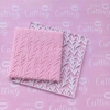 TEXTURA OLIVO