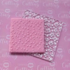 TEXTURA BROCATO CLAVELINAS