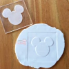 STAMP MICKEY CABEZA