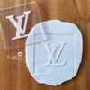 STAMP LV