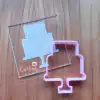 SET CAKE