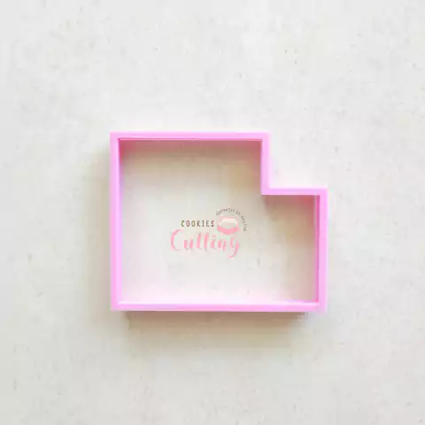 CORTANTE ARCO COMPUESTO 2