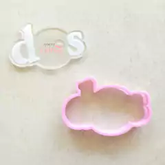 SET NRO 2 PARA APLIQUE