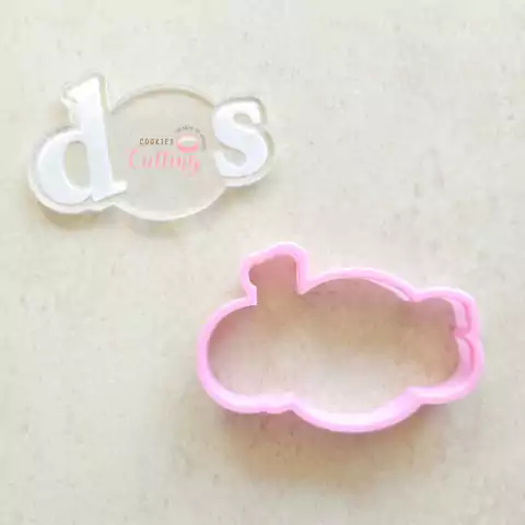 SET NRO 2 PARA APLIQUE