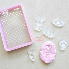 PINES SET PASCUAS V2