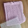 TEXTURA ESCAMAS REALES