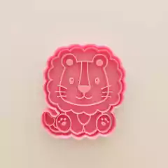 CORTANTE SET SELVA en internet