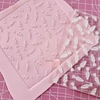 TEXTURA ZANAHORIAS