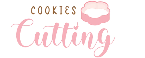 Cookies Cutting