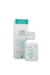 Ionquantic corretor anergicum - 50ml