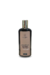 Shampoo Fortalecedor para Queda Acentuada - 240ml - comprar online