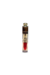 Gloss de preenchimento morango - 5g - comprar online