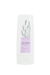 Herbia condicionador natural lavanda e verbena branca - 250ml