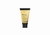 Filtro Solar FPS 50 Color - 50g - comprar online