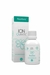 Neurovit Fisioquântic gotas sublingual - 50ml