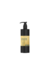 Body Gold Hidratante - 120g - comprar online