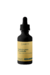 Fórmula para Imunidade - 200ml - comprar online