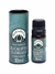 Óleo essencial de eucalipto globulus - Bio essência - 10ml