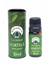 Óleo essencial de hortelã pimenta - Bio essência - 10ml