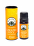 Óleo essencial de laranja doce - Bio essência - 10ml