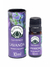 Óleo essencial de lavanda - Bio essência - 10ml