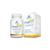 Omega pure DHA 900 - Biobalance 60 Doses