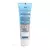 Protetor Solar Natural Físico Mineral - comprar online