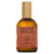 Pomander yoga purificação - SPRAY AMBIENTE - 100ml