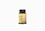 Morosil - 30 Doses 500mg