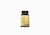 Combo 3 Morosil (tratamento completo) - 90 Doses 500mg
