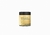 Shake Verisol Rejuvenescedor - 30 Doses 150g - comprar online