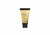 Filtro Solar FPS 60 com Nano Vitamina C sem Cor - 50g - comprar online