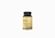 Mitburn - 30 Doses 50mg