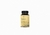 Vegburn - 30 Doses 150mg