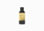 Shotburn - 1 dose 15ml - 7 unidades