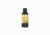 Shotburn - 1 dose 15ml - UNITÁRIO