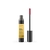 Gloss Vegano - 8g - comprar online