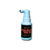 Spray para Doce - 30ml